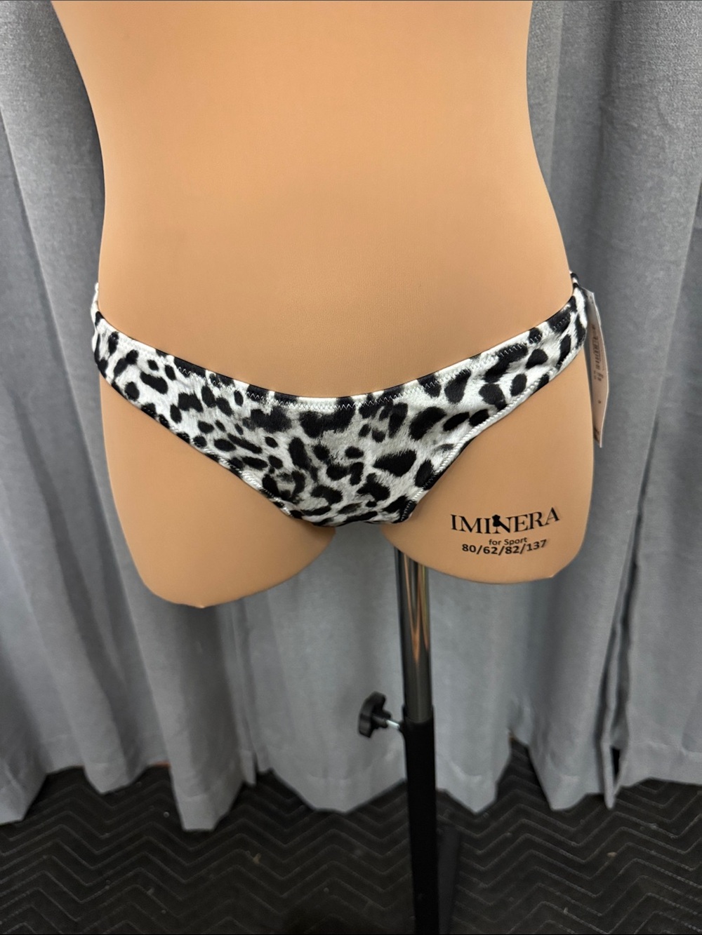 Victoria’s secret Swim (Bottoms)